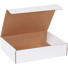 Boxes