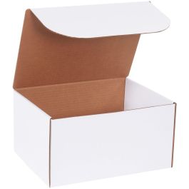 Boxes