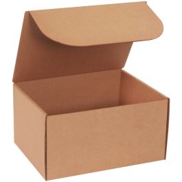 Boxes