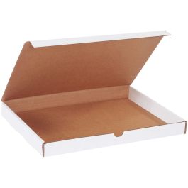 Boxes