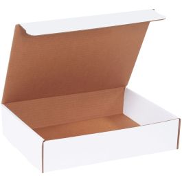 Boxes