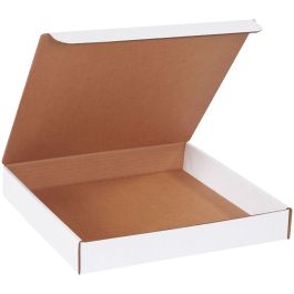 Boxes