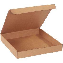 Boxes
