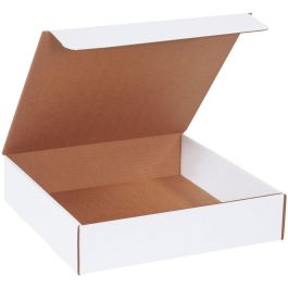Boxes