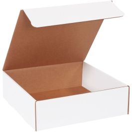 Boxes