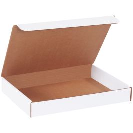 Boxes