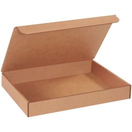 Boxes