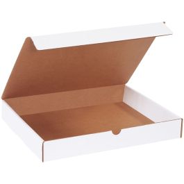 Boxes