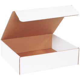 Boxes