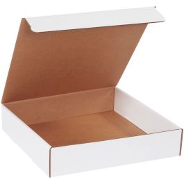Boxes