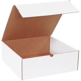 Boxes