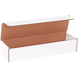 Boxes
