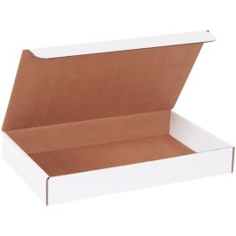 Boxes