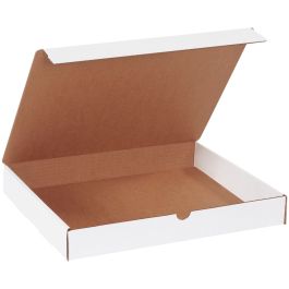 Boxes