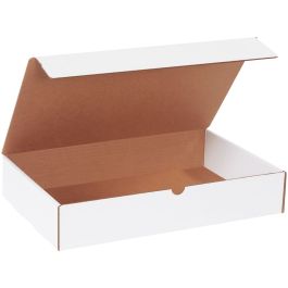 Boxes