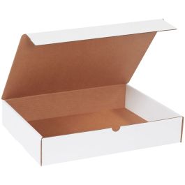 Boxes