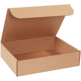 Boxes