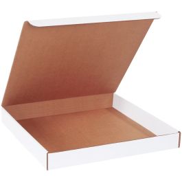 Boxes