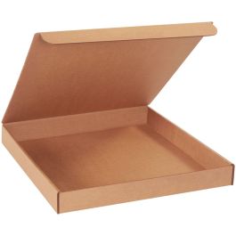Boxes