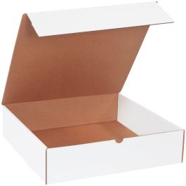 Boxes