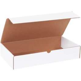 Boxes