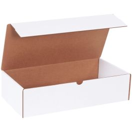Boxes