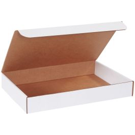 Boxes