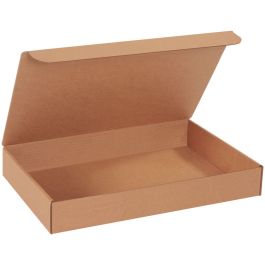 Boxes