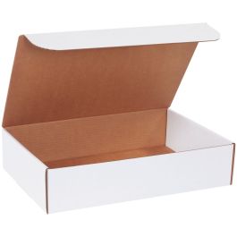 Boxes