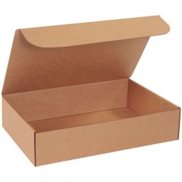 Boxes