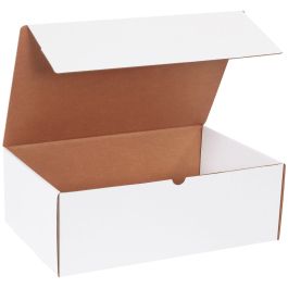 Boxes