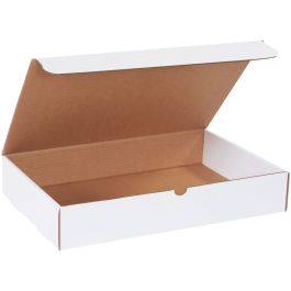 Boxes