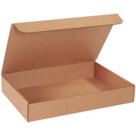 Boxes