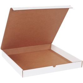 Boxes