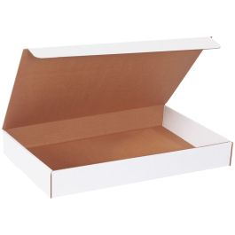 Boxes