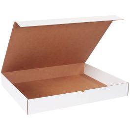 Boxes