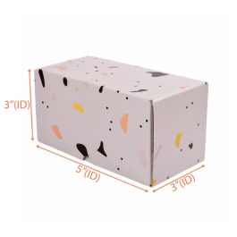 color mailer box