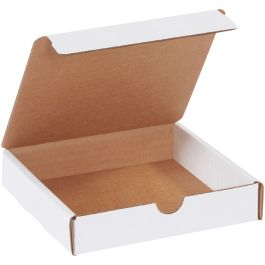 Boxes