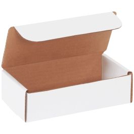 Boxes