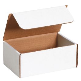 Boxes