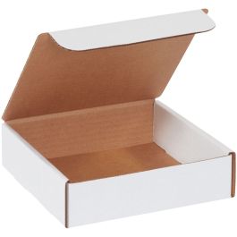 Boxes