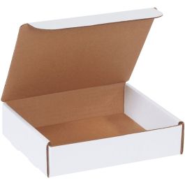 Boxes