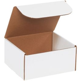 Boxes