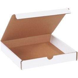 Boxes