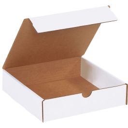 Boxes
