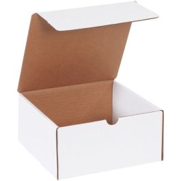 Boxes