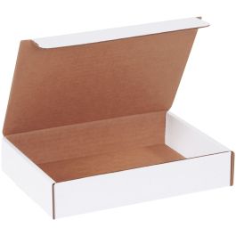 Boxes