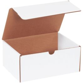 Boxes