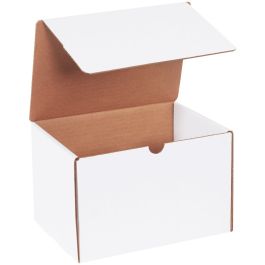 Boxes