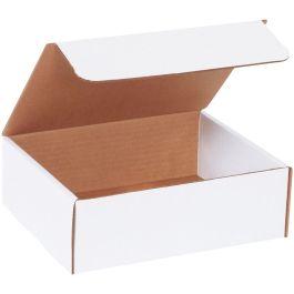 Boxes